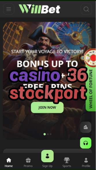 casino 36 stockport-asdasdzhjkds.com