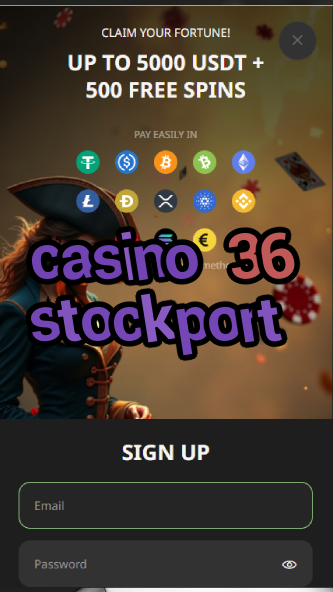 casino 36 stockport-asdasdzhjkds.com